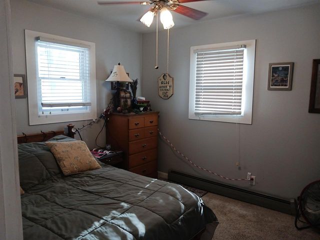 112 N 3rd Street, Evansville, WI 53536