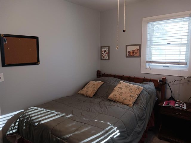 112 N 3rd Street, Evansville, WI 53536