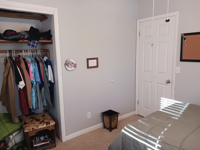 112 N 3rd Street, Evansville, WI 53536