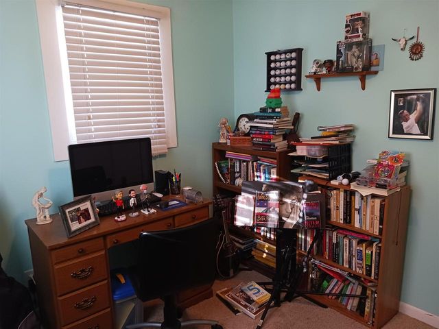 112 N 3rd Street, Evansville, WI 53536