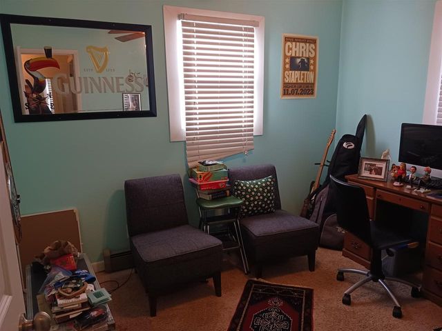 112 N 3rd Street, Evansville, WI 53536