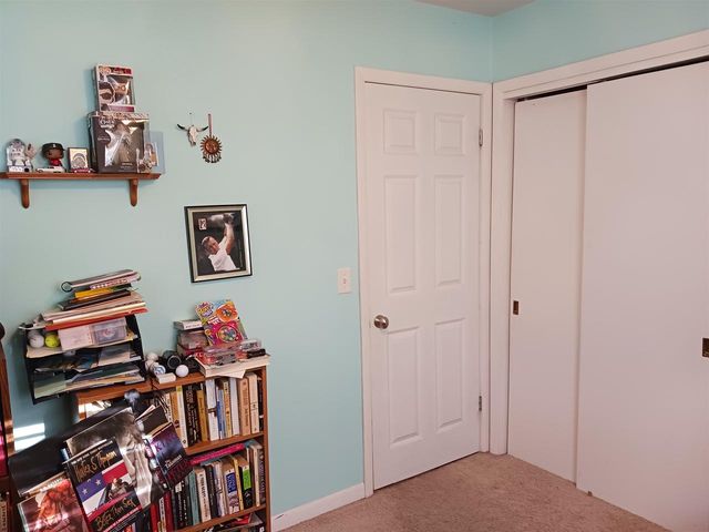 112 N 3rd Street, Evansville, WI 53536