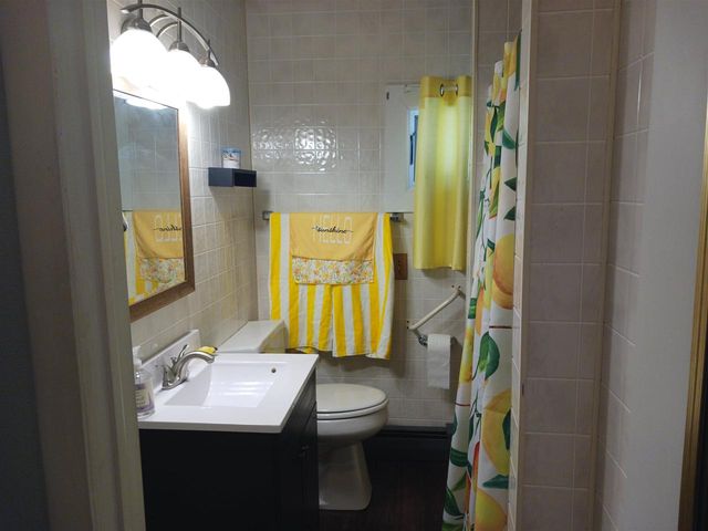 112 N 3rd Street, Evansville, WI 53536