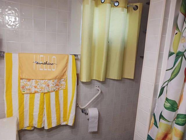 112 N 3rd Street, Evansville, WI 53536