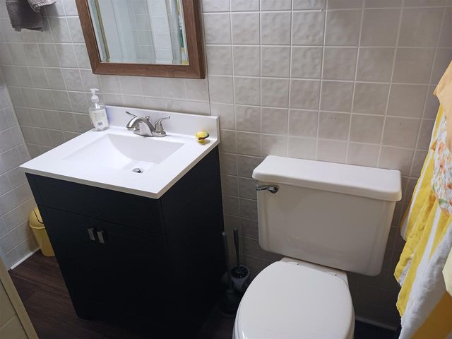 112 N 3rd Street, Evansville, WI 53536