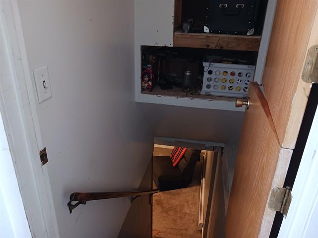 112 N 3rd Street, Evansville, WI 53536