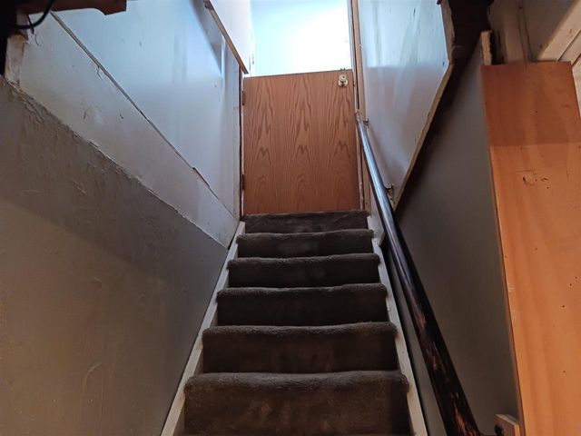 112 N 3rd Street, Evansville, WI 53536