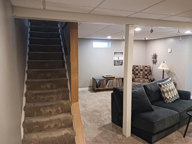 112 N 3rd Street, Evansville, WI 53536