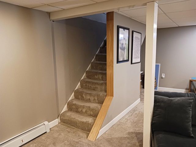 112 N 3rd Street, Evansville, WI 53536