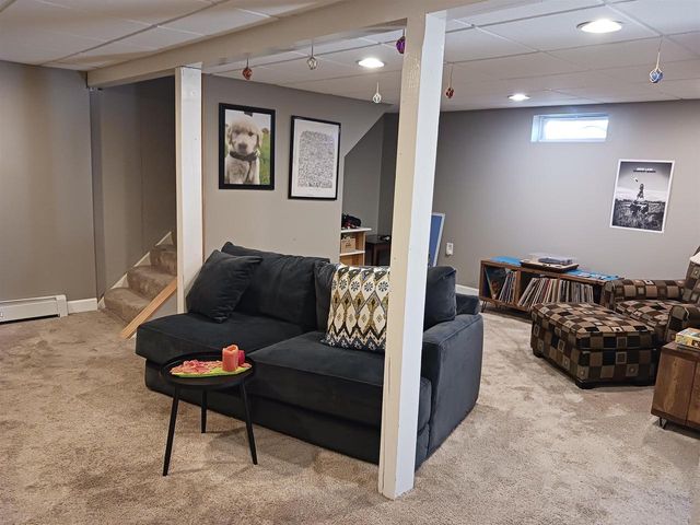 112 N 3rd Street, Evansville, WI 53536