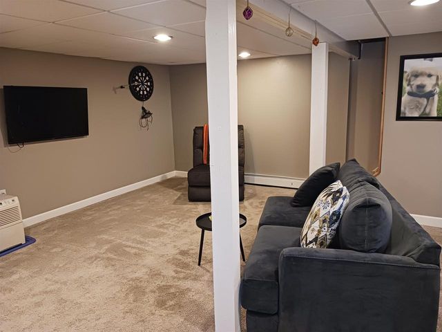 112 N 3rd Street, Evansville, WI 53536