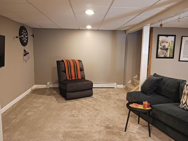 112 N 3rd Street, Evansville, WI 53536