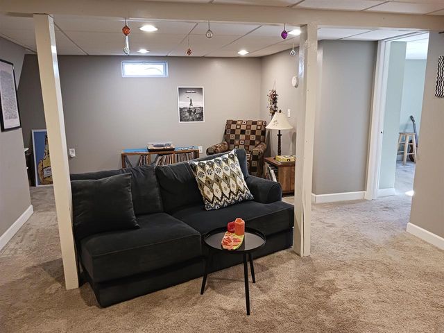 112 N 3rd Street, Evansville, WI 53536