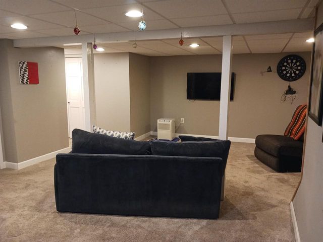 112 N 3rd Street, Evansville, WI 53536