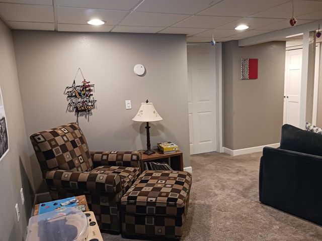 112 N 3rd Street, Evansville, WI 53536