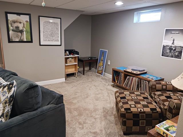 112 N 3rd Street, Evansville, WI 53536