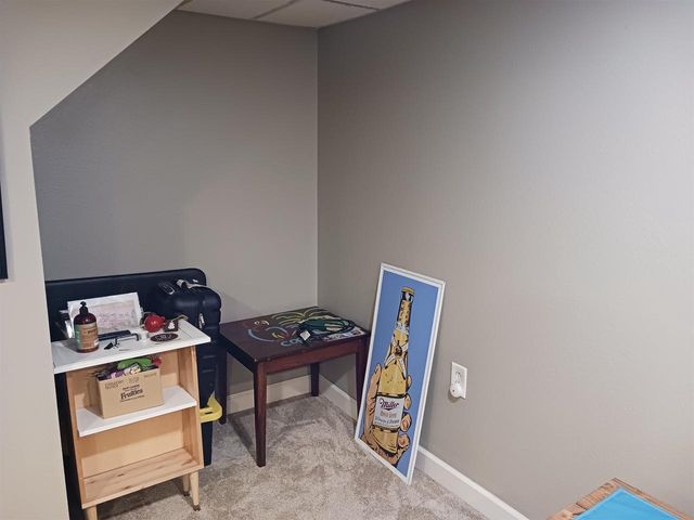 112 N 3rd Street, Evansville, WI 53536