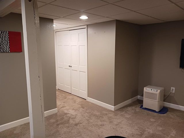 112 N 3rd Street, Evansville, WI 53536