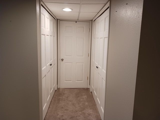 112 N 3rd Street, Evansville, WI 53536