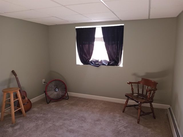 112 N 3rd Street, Evansville, WI 53536