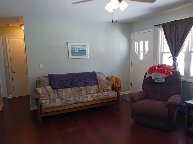 112 N 3rd Street, Evansville, WI 53536