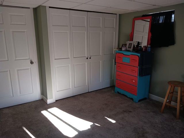 112 N 3rd Street, Evansville, WI 53536