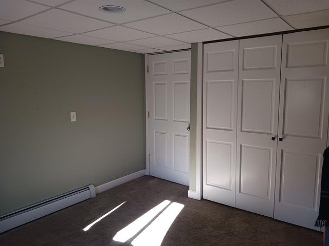 112 N 3rd Street, Evansville, WI 53536