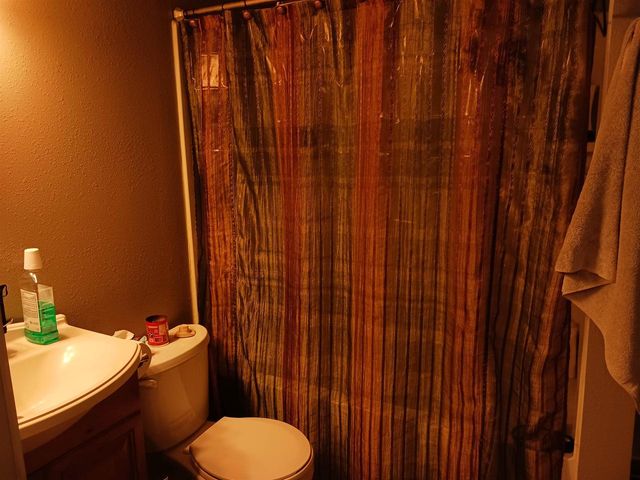 112 N 3rd Street, Evansville, WI 53536