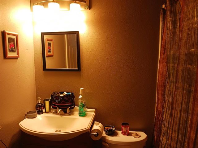 112 N 3rd Street, Evansville, WI 53536