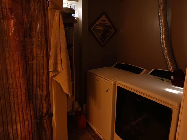 112 N 3rd Street, Evansville, WI 53536