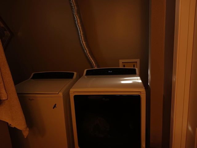 112 N 3rd Street, Evansville, WI 53536