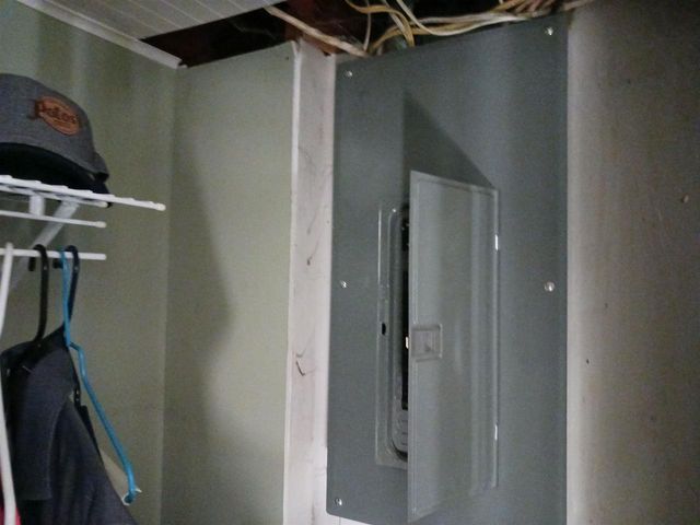 112 N 3rd Street, Evansville, WI 53536