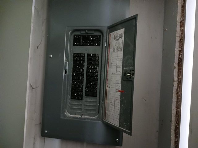 112 N 3rd Street, Evansville, WI 53536