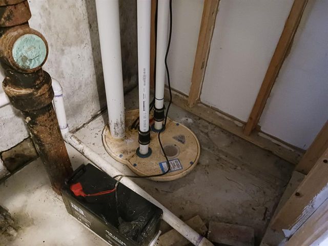 112 N 3rd Street, Evansville, WI 53536