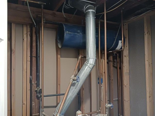 112 N 3rd Street, Evansville, WI 53536