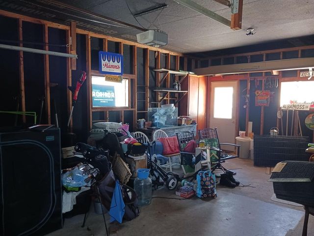 112 N 3rd Street, Evansville, WI 53536