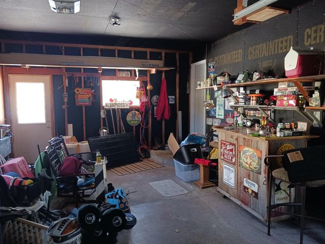 112 N 3rd Street, Evansville, WI 53536