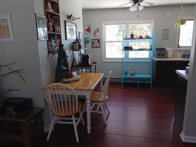 112 N 3rd Street, Evansville, WI 53536