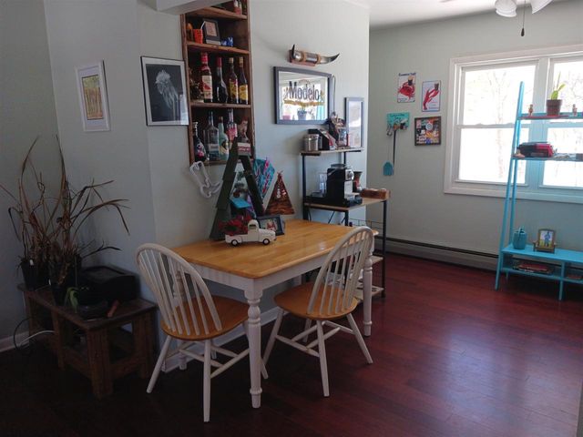 112 N 3rd Street, Evansville, WI 53536