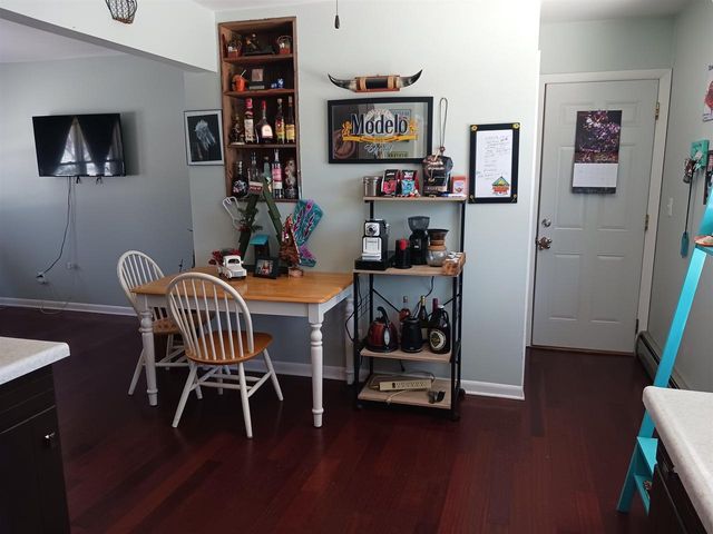 112 N 3rd Street, Evansville, WI 53536