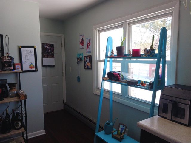 112 N 3rd Street, Evansville, WI 53536