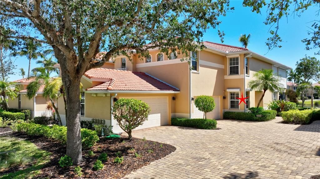 3336 SUNSET KEY CIRCLE B, Punta Gorda, FL 33955
