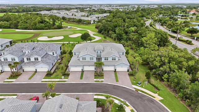 14827 BIRCHWOOD COURT 6122, Punta Gorda, FL 33955