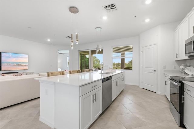 14827 BIRCHWOOD COURT 6122, Punta Gorda, FL 33955