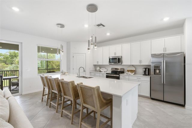 14827 BIRCHWOOD COURT 6122, Punta Gorda, FL 33955