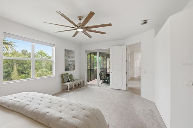 14827 BIRCHWOOD COURT 6122, Punta Gorda, FL 33955