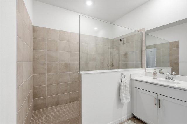 14827 BIRCHWOOD COURT 6122, Punta Gorda, FL 33955