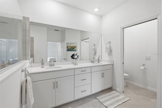 14827 BIRCHWOOD COURT 6122, Punta Gorda, FL 33955