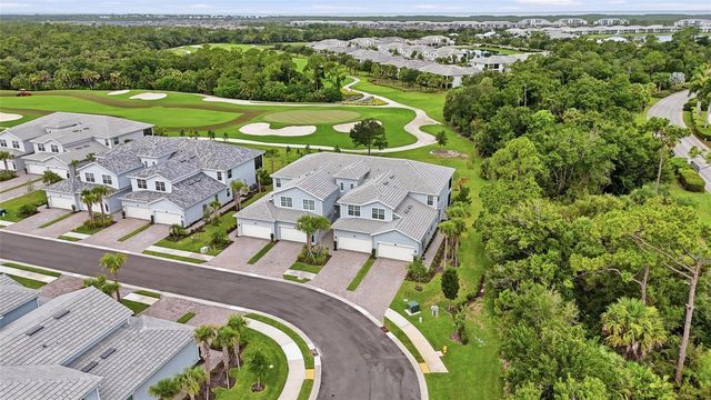 14827 BIRCHWOOD COURT 6122, Punta Gorda, FL 33955