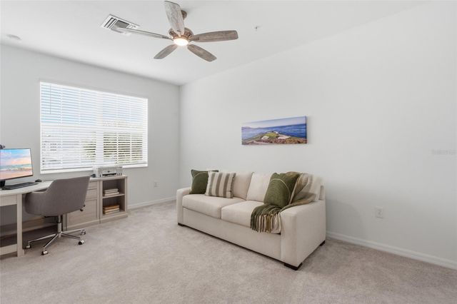 14827 BIRCHWOOD COURT 6122, Punta Gorda, FL 33955